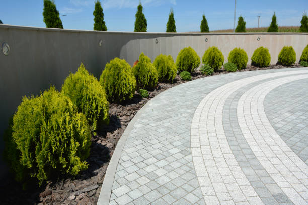  Peekskill, NY Driveway Pavers Pros