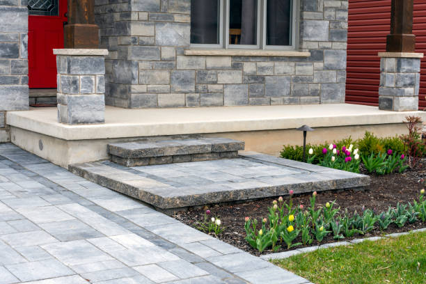 Best Commercial Driveway Paving in Peekskill, NY